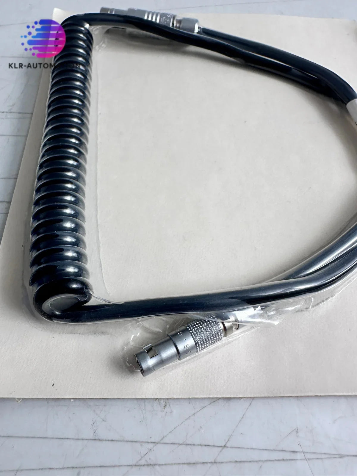 s-l1600_ee2ba161-16bf-41ff-8840-68330dd3731e - KLR Automation