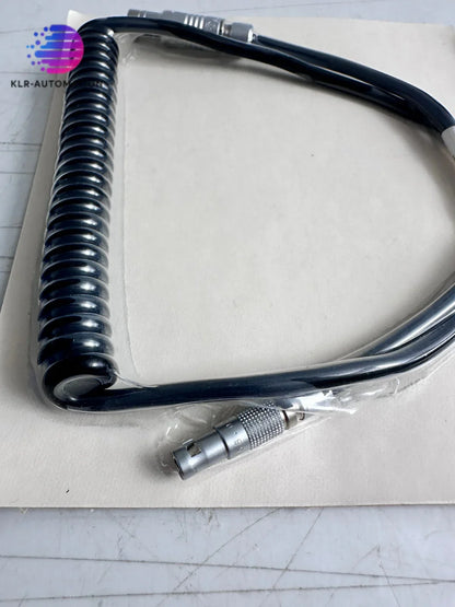 s-l1600_ee2ba161-16bf-41ff-8840-68330dd3731e - KLR Automation