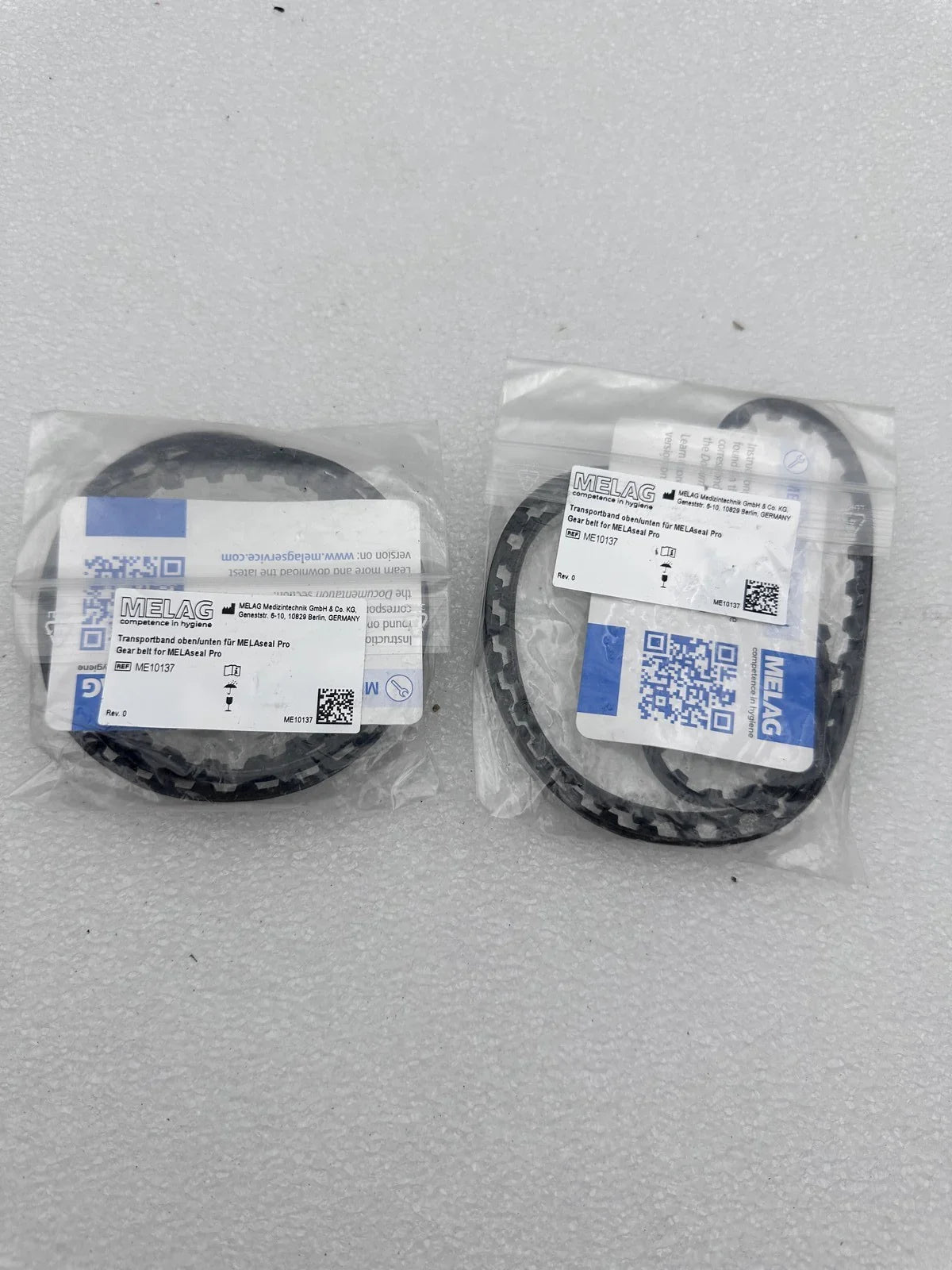 s-l1600_ee2f72d9-2e11-456c-8aaa-c26983da2e8a - KLR Automation