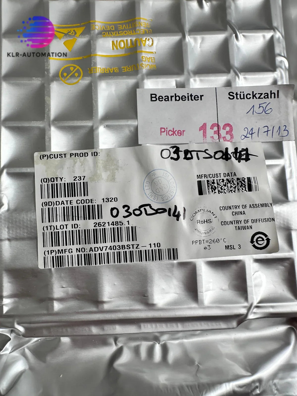 s-l1600_ee3466ea-194f-424f-8780-5c9ce1c44284 - KLR Automation