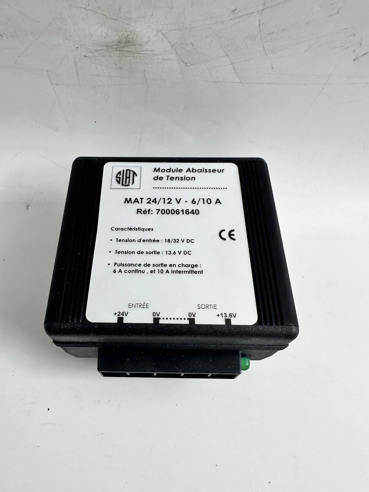 s-l1600_ee366413-6108-4077-ad0e-ad80d6f1c375 - KLR Automation