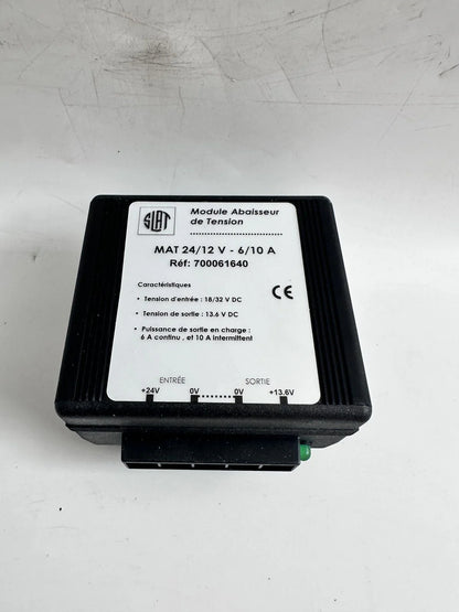 s-l1600_ee366413-6108-4077-ad0e-ad80d6f1c375 - KLR Automation