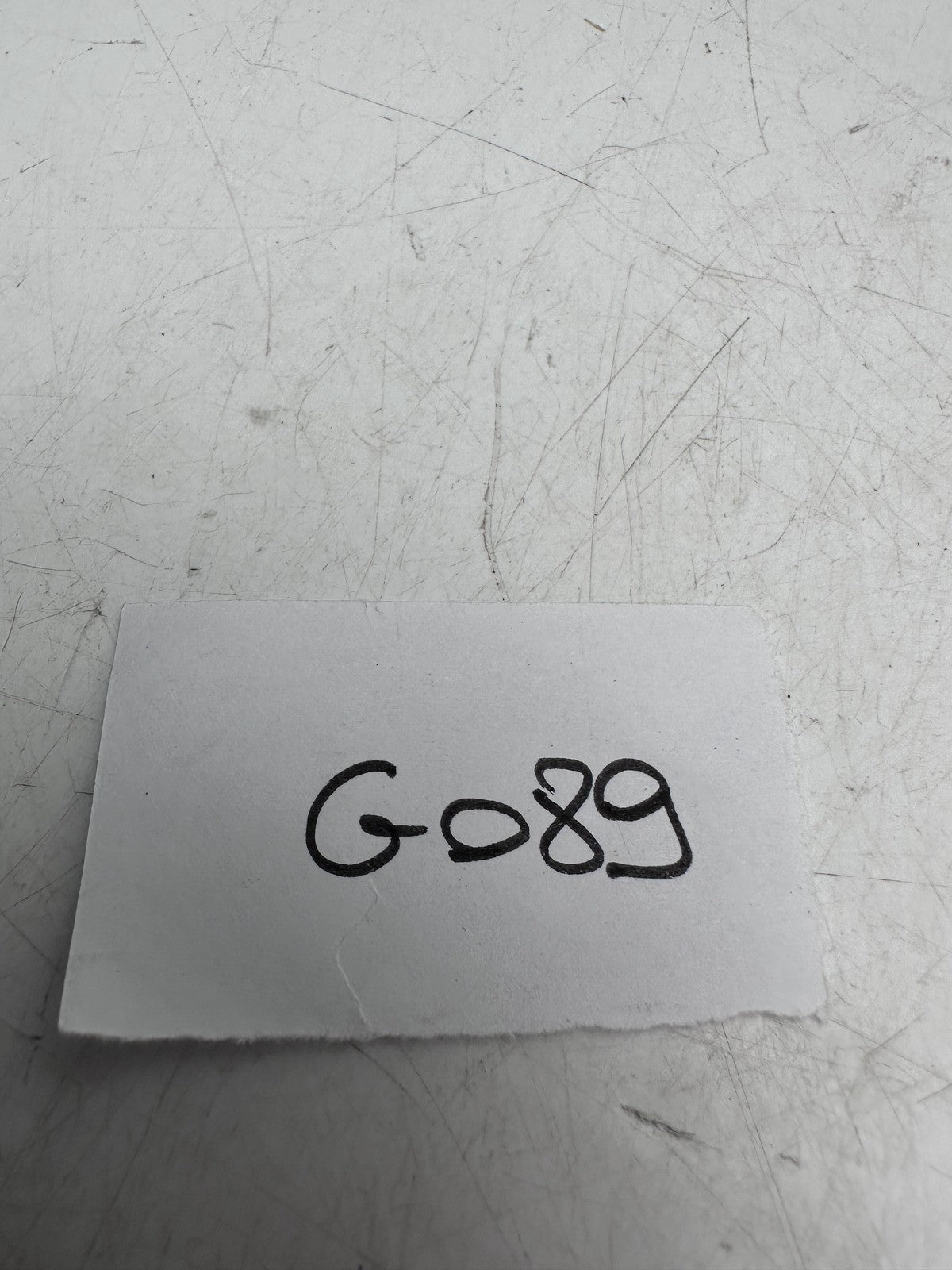 Image #5