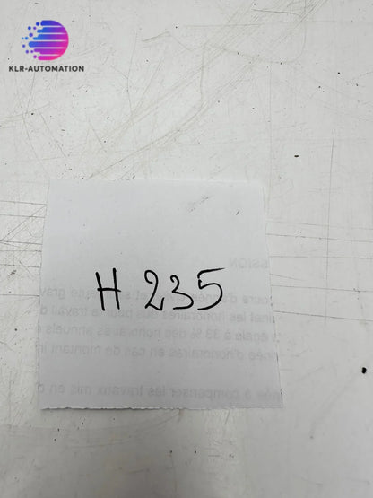s-l1600_ee39466a-91a8-4e60-9049-dafff6df41d7 - KLR Automation