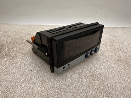 s-l1600_ee3c3eab-24ef-4995-8022-342c53d63b0a - KLR Automation