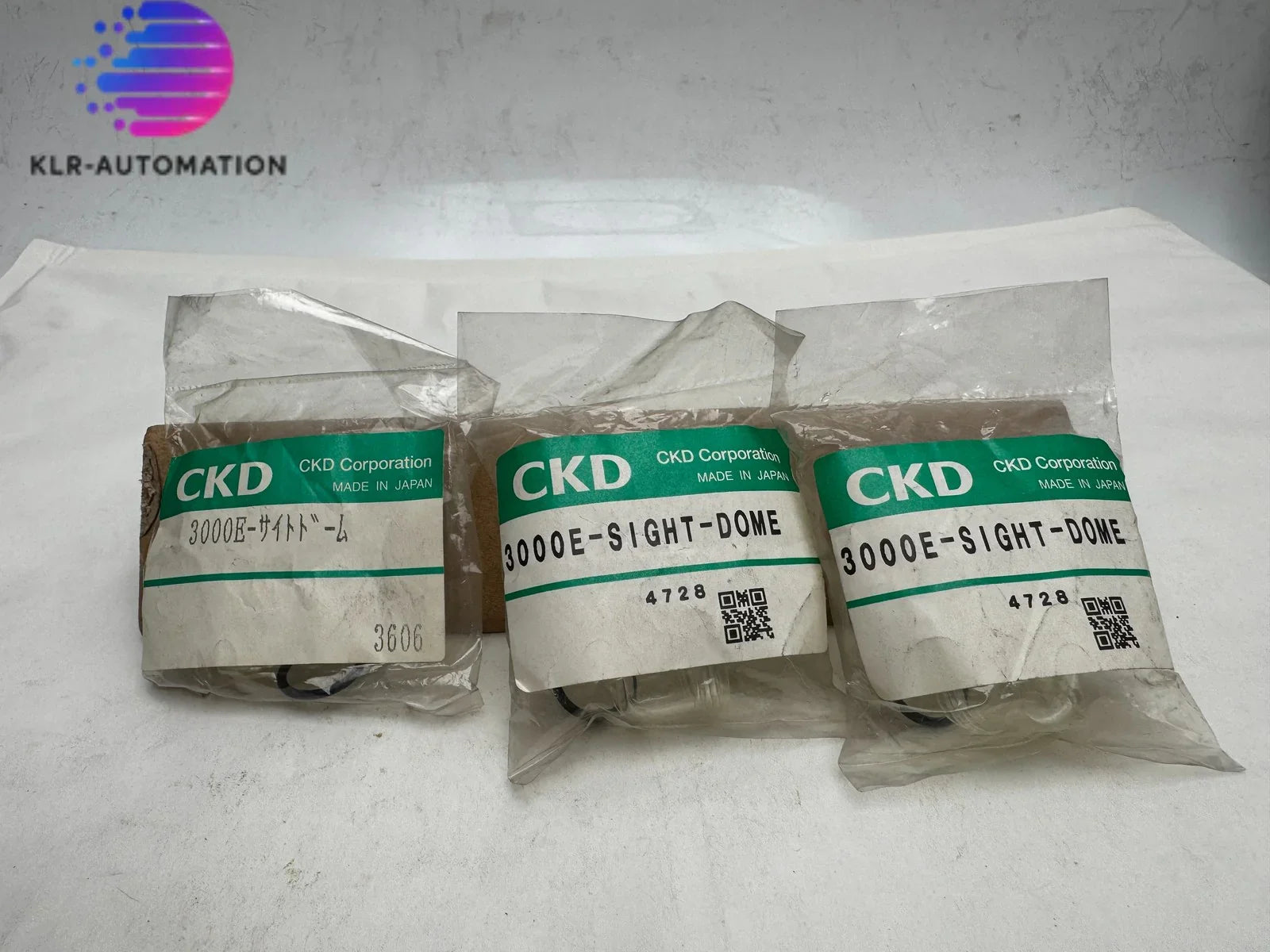 s-l1600_ee3ee68e-7fcc-4de0-bc87-4e30af708c1b - KLR Automation
