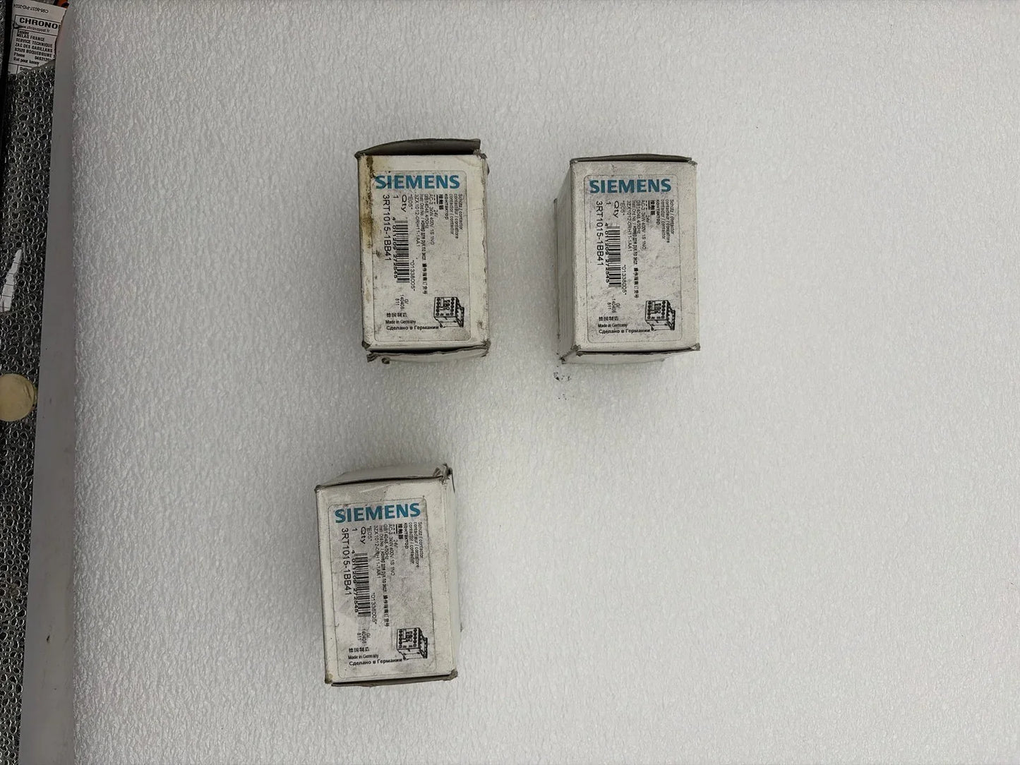 s-l1600_ee3ff40a-24ac-4252-986f-1ae1c7e4019d - KLR Automation