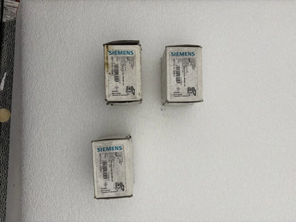 s-l1600_ee3ff40a-24ac-4252-986f-1ae1c7e4019d - KLR Automation