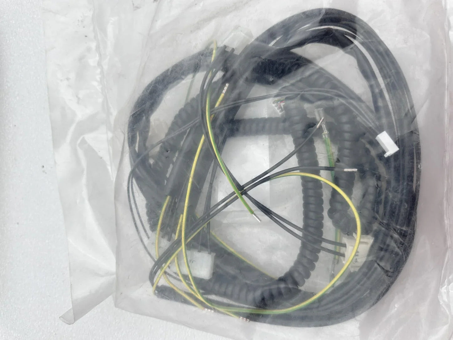 s-l1600_ee427bb6-04ea-4f7a-b87e-ab43b9e84ccd - KLR Automation