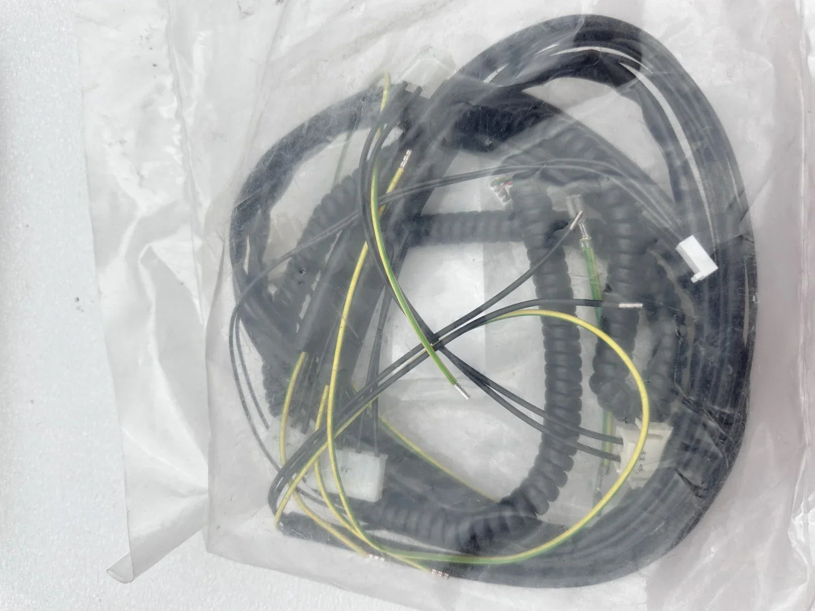 s-l1600_ee427bb6-04ea-4f7a-b87e-ab43b9e84ccd - KLR Automation