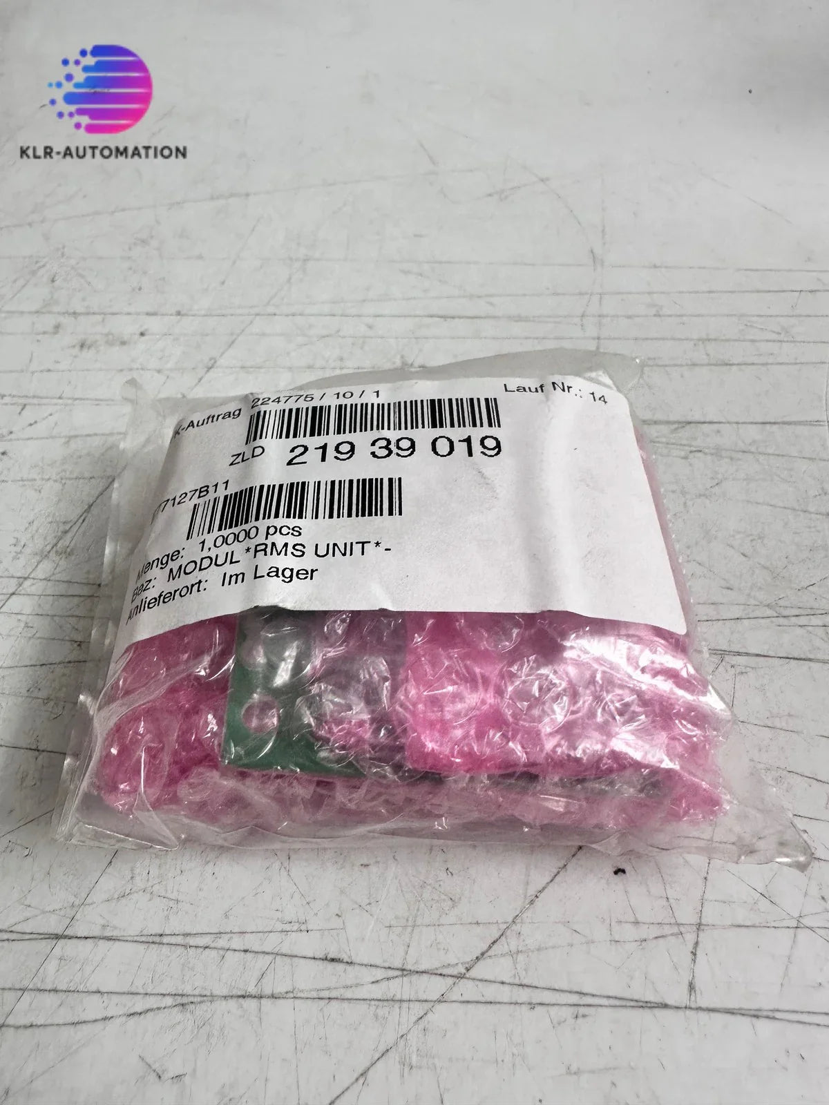 s-l1600_ee45d8fd-0a73-4ed6-bfa8-0c44bf020d8c - KLR Automation