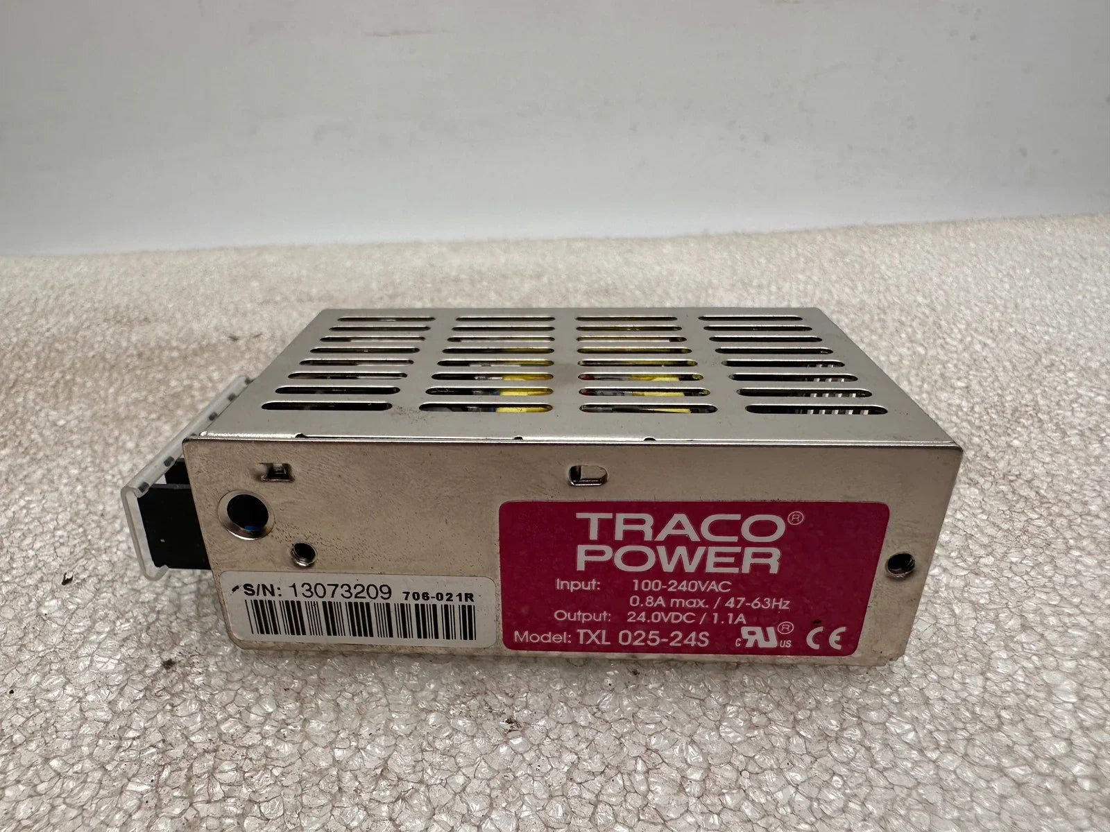 s-l1600_ee48dcad-3d4a-4676-aca4-15643a1b8d7e - KLR Automation
