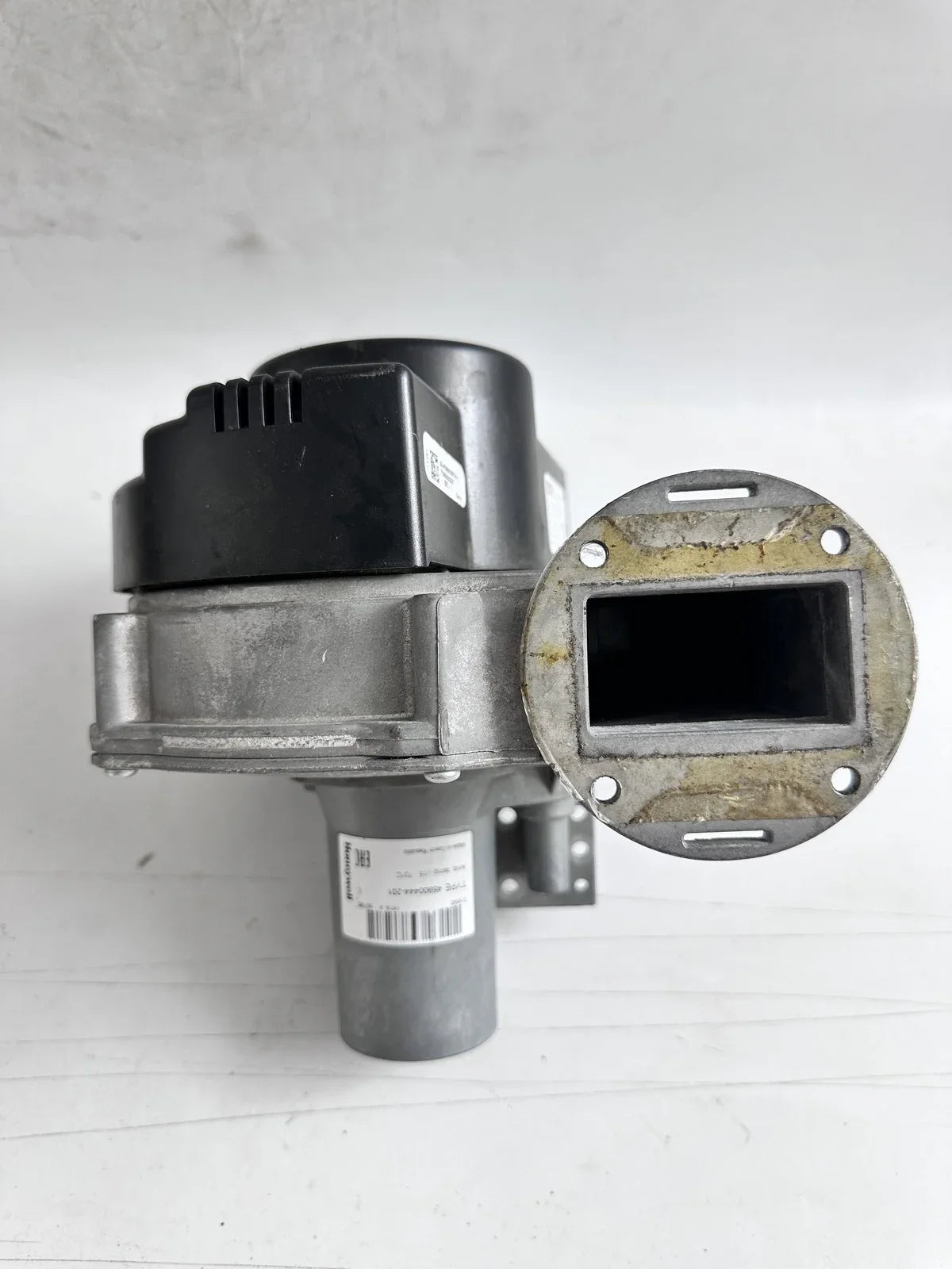 s-l1600_ee492b78-0dd7-4355-84b0-cbe34b1437e6 - KLR Automation