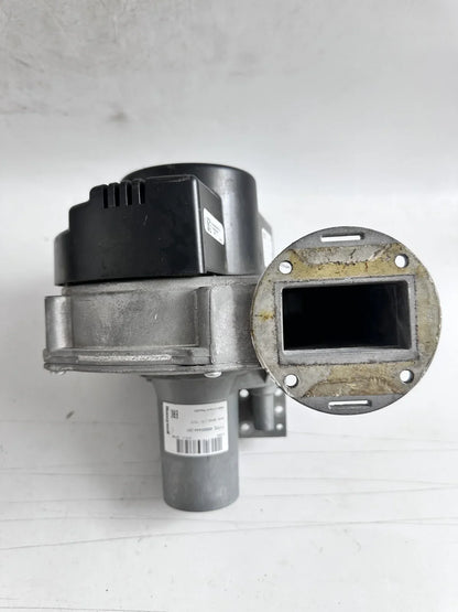 s-l1600_ee492b78-0dd7-4355-84b0-cbe34b1437e6 - KLR Automation