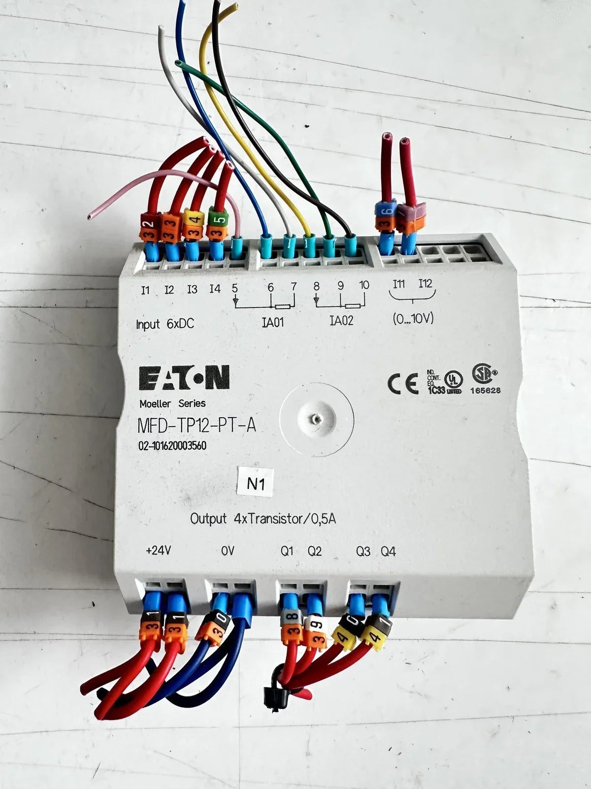 s-l1600_ee618a4b-9688-40ca-b19b-80505716c0d8 - KLR Automation