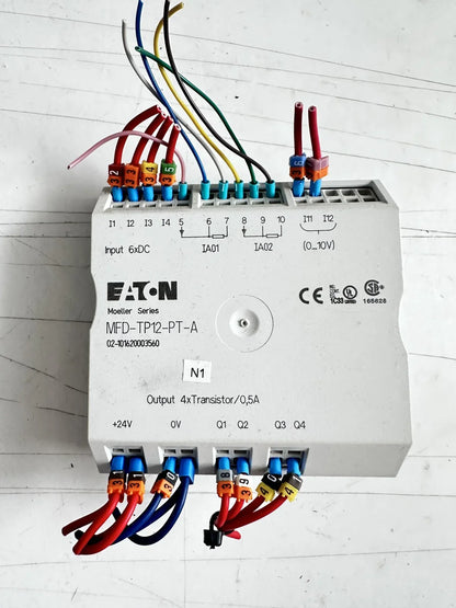 s-l1600_ee618a4b-9688-40ca-b19b-80505716c0d8 - KLR Automation