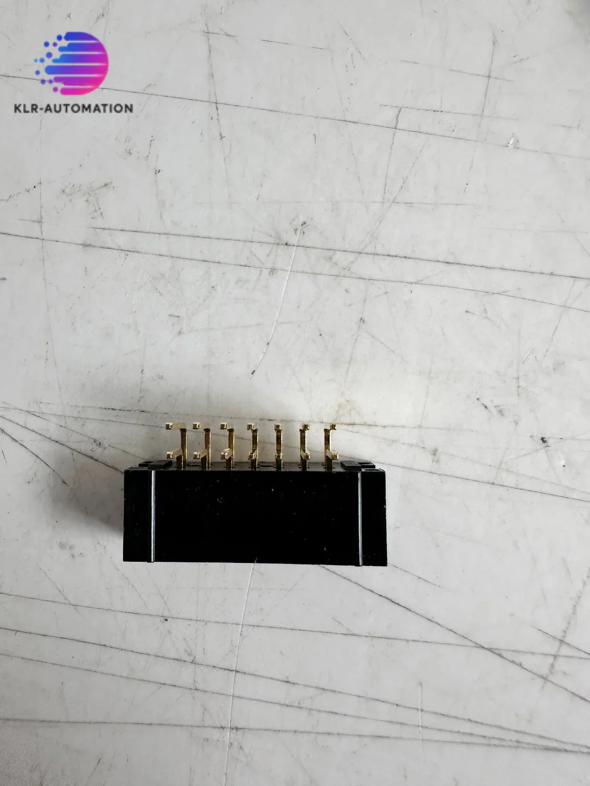 s-l1600_ee6b6b9f-d878-4db9-886a-622600919f1c - KLR Automation