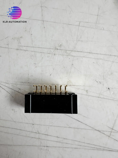 s-l1600_ee6b6b9f-d878-4db9-886a-622600919f1c - KLR Automation