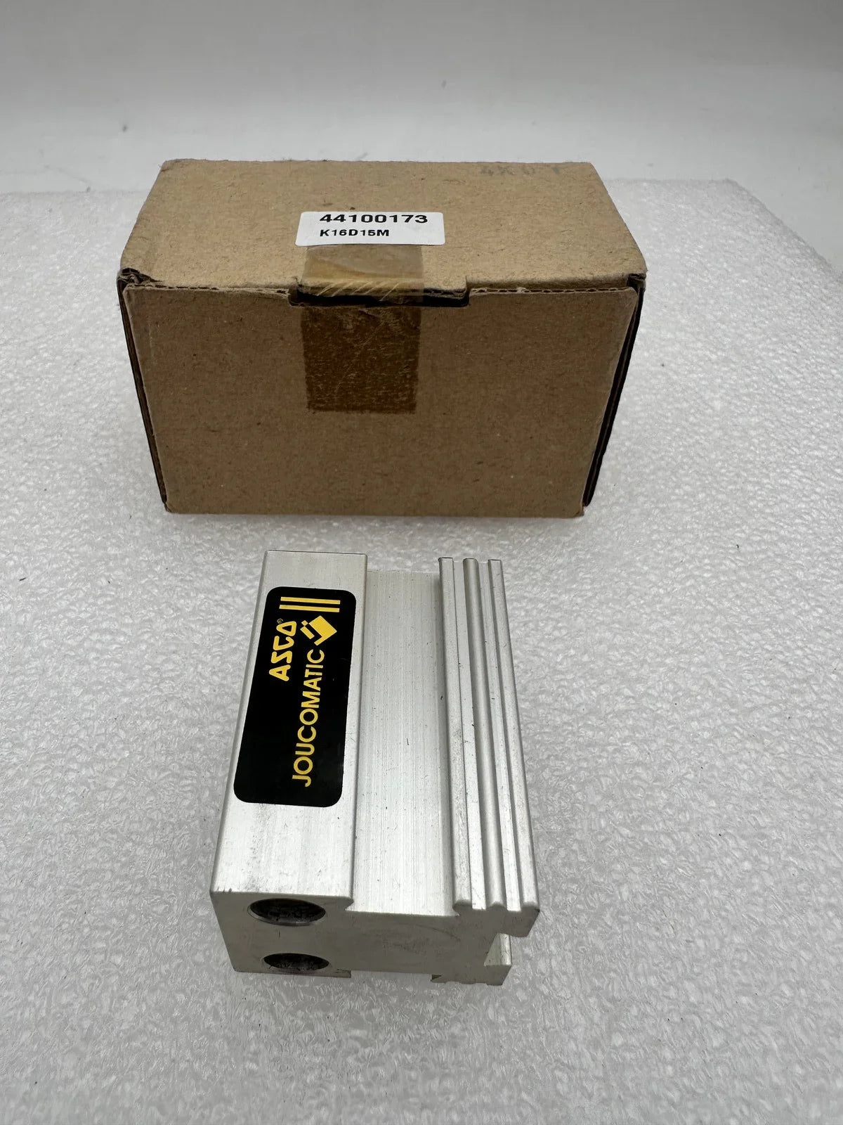 s-l1600_ee6d5e27-b2bc-4915-a2cf-766026d013c4 - KLR Automation