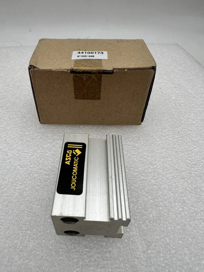 s-l1600_ee6d5e27-b2bc-4915-a2cf-766026d013c4 - KLR Automation