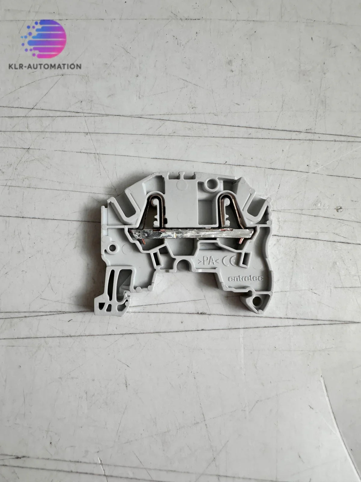 s-l1600_ee6dd7ac-1ca1-4dc8-af09-2b9dac596490 - KLR Automation