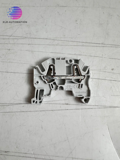 s-l1600_ee6dd7ac-1ca1-4dc8-af09-2b9dac596490 - KLR Automation