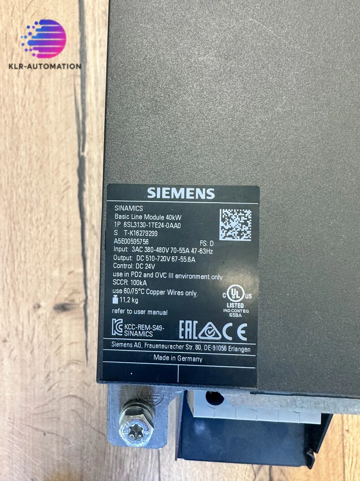 s-l1600_ee6fd9e8-7ba0-4fe3-b03c-92e112d19c10 - KLR Automation