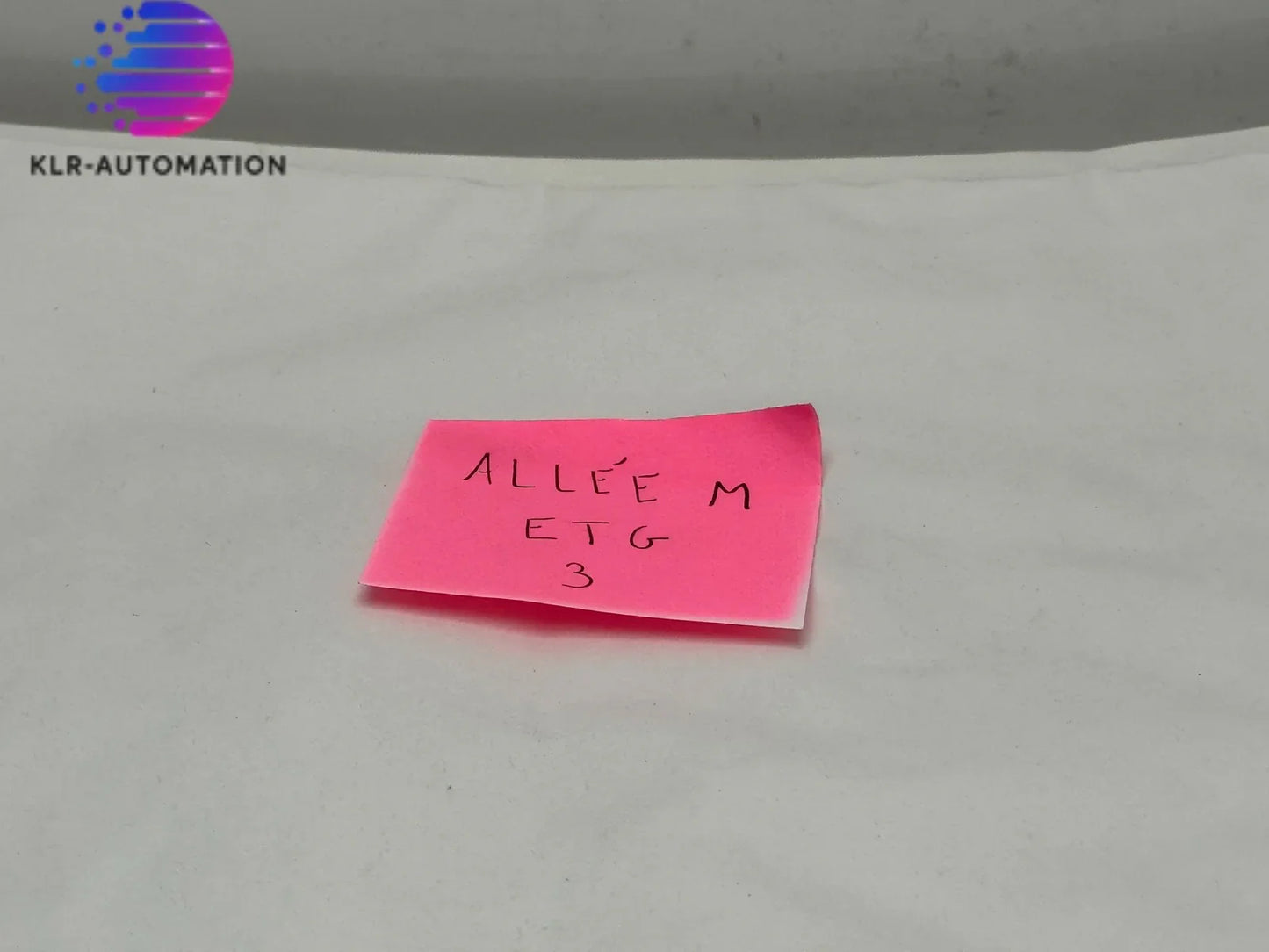 s-l1600_ee72fca2-5340-434a-97ea-44c25c025026 - KLR Automation