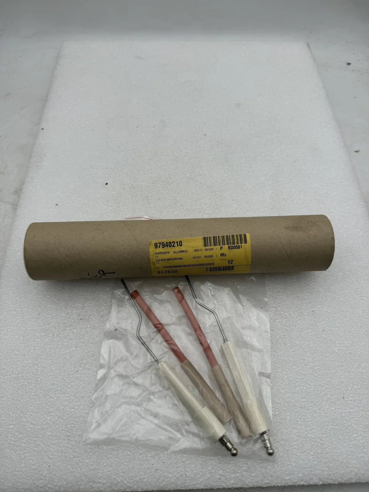 s-l1600_ee76d294-985a-4c3c-af25-4eab1d6cab10 - KLR Automation