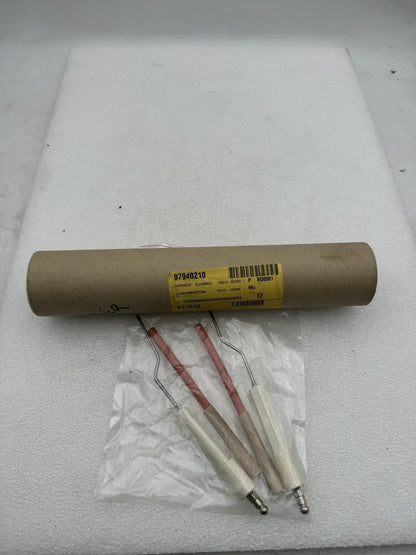 s-l1600_ee76d294-985a-4c3c-af25-4eab1d6cab10 - KLR Automation