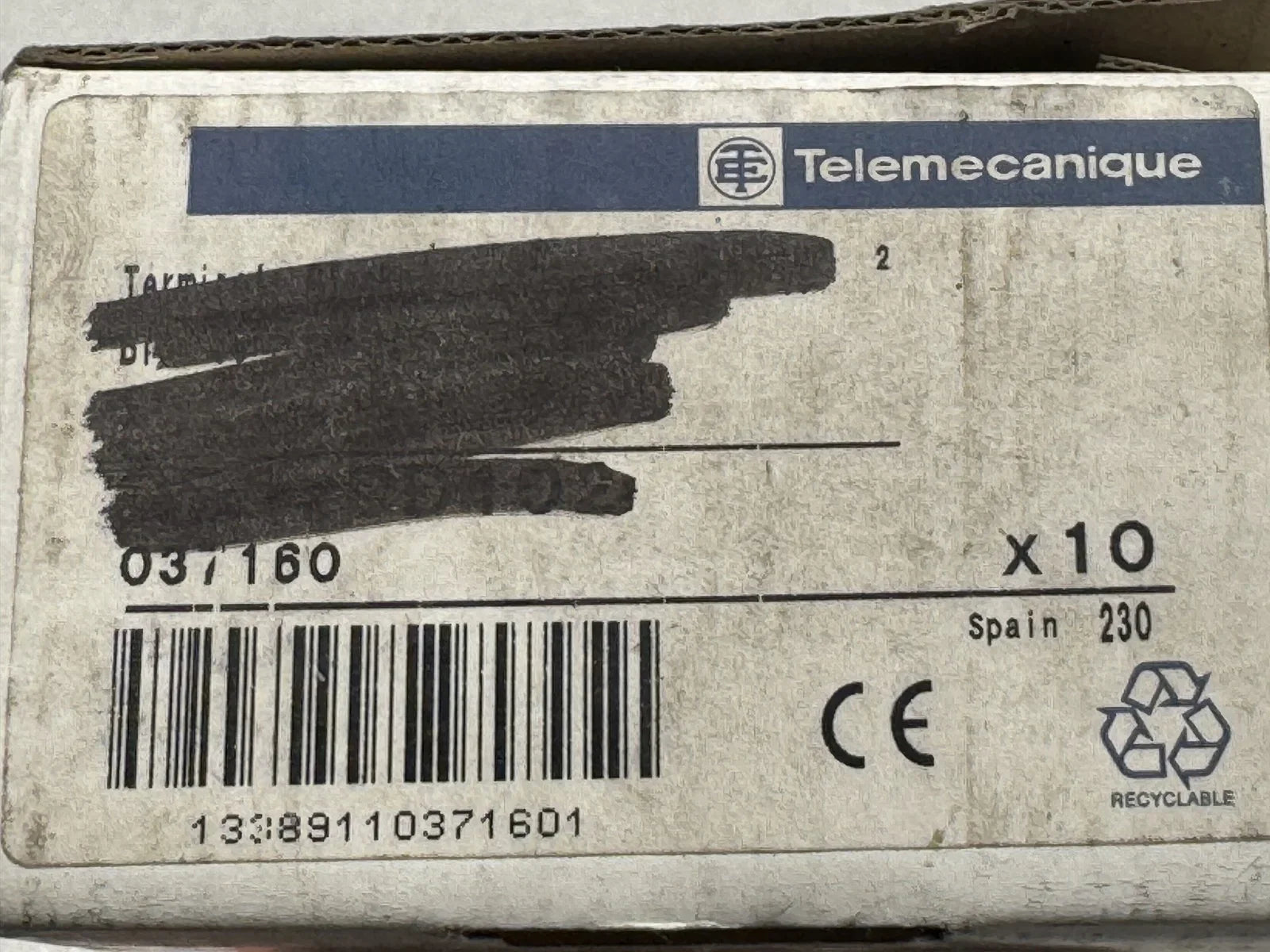 s-l1600_ee7e72c0-1e4f-41d1-94f6-e3fc5eac938b - KLR Automation
