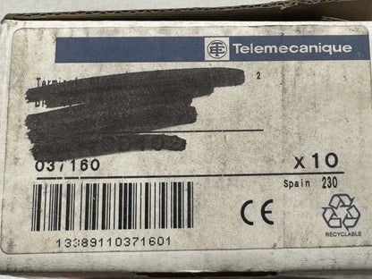 s-l1600_ee7e72c0-1e4f-41d1-94f6-e3fc5eac938b - KLR Automation