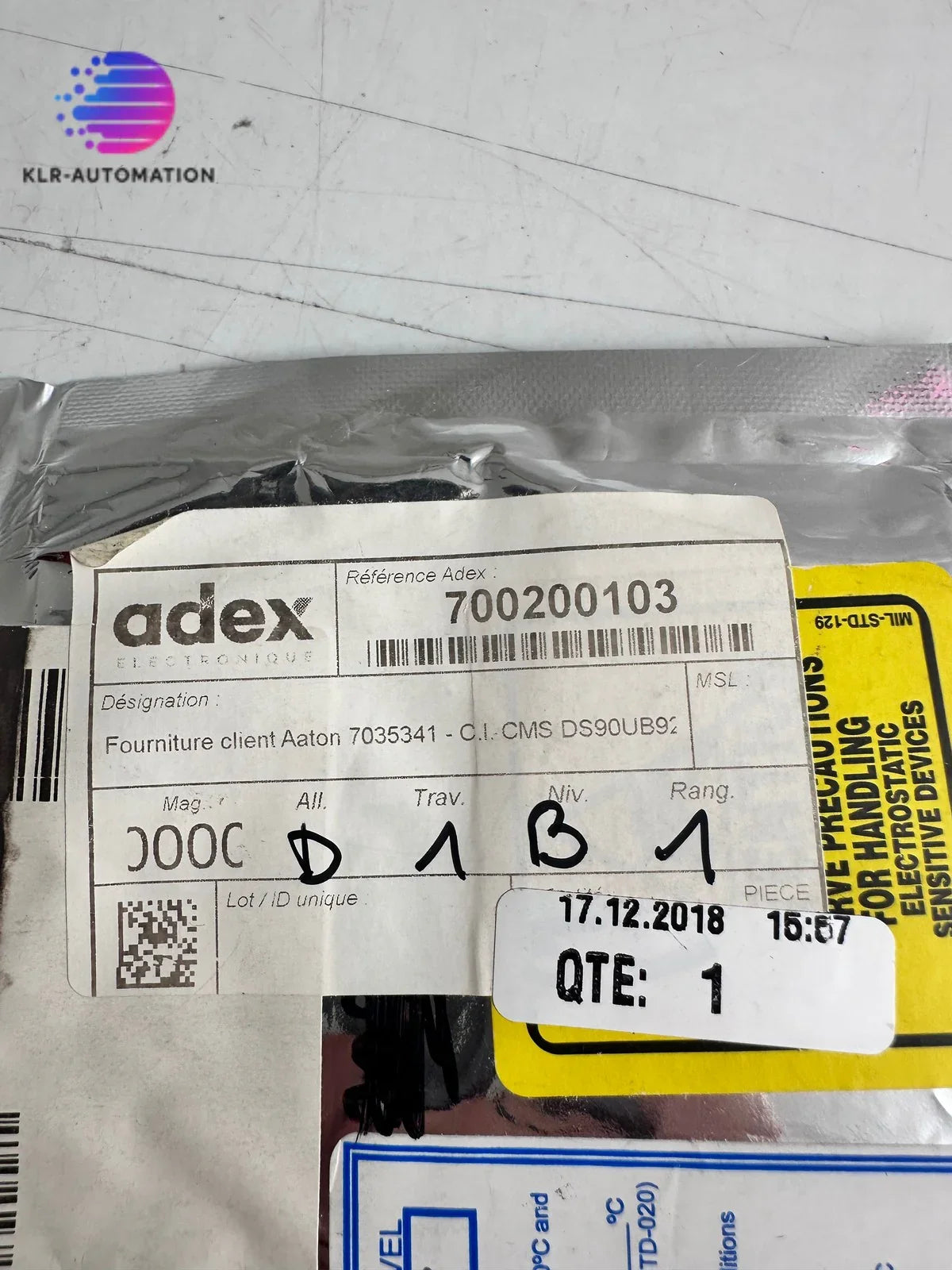 s-l1600_ee7ecc6e-bd03-4dbf-b4a8-57bf51f71d7c - KLR Automation