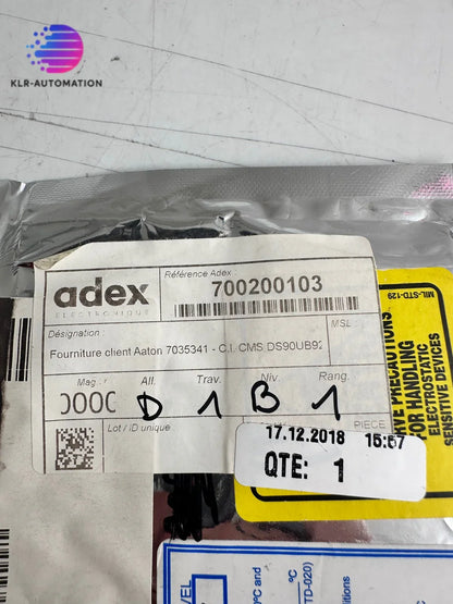 s-l1600_ee7ecc6e-bd03-4dbf-b4a8-57bf51f71d7c - KLR Automation
