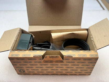 s-l1600_ee807d88-2816-4c4e-83ba-569e8afbdd18 - KLR Automation