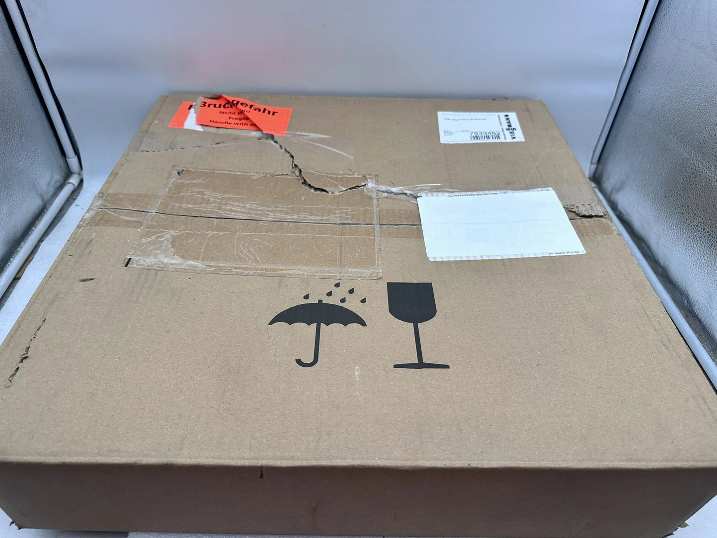s-l1600_ee81e690-1e9c-4108-af23-b75b50173bb0 - KLR Automation