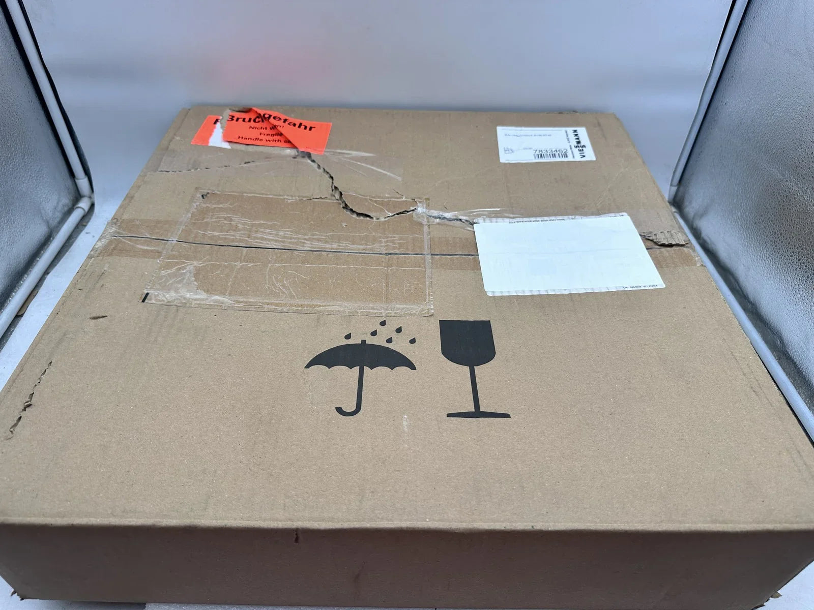 s-l1600_ee81e690-1e9c-4108-af23-b75b50173bb0 - KLR Automation