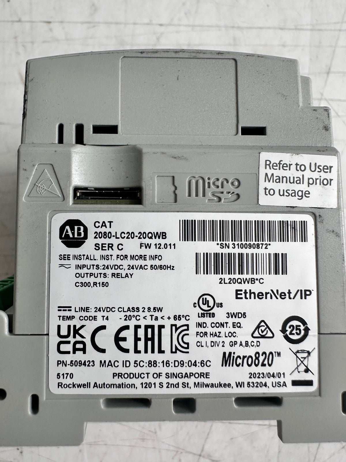 Image #2