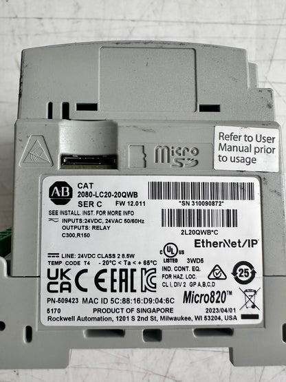 Image #2