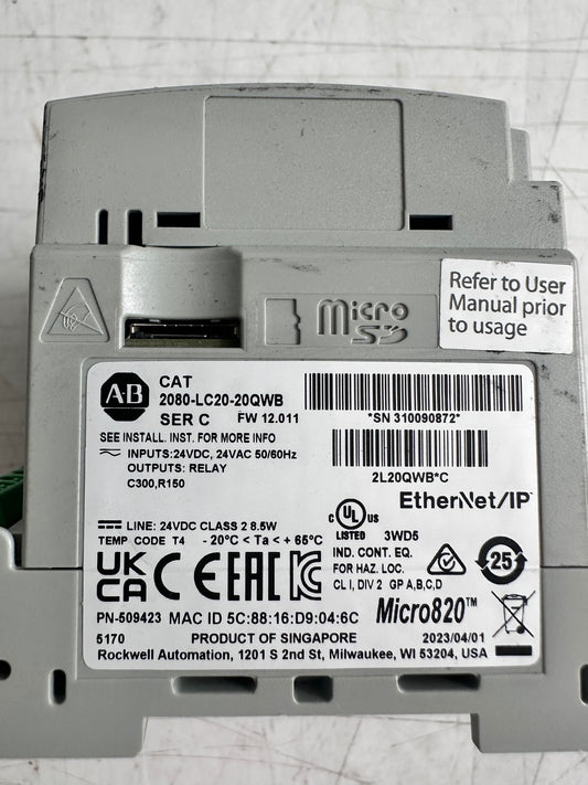 Image #2