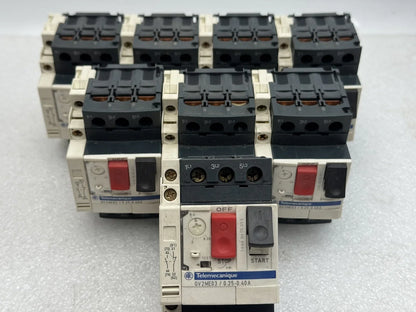 s-l1600_ee8b90c9-5136-4235-bd16-58a499a7dbea - KLR Automation