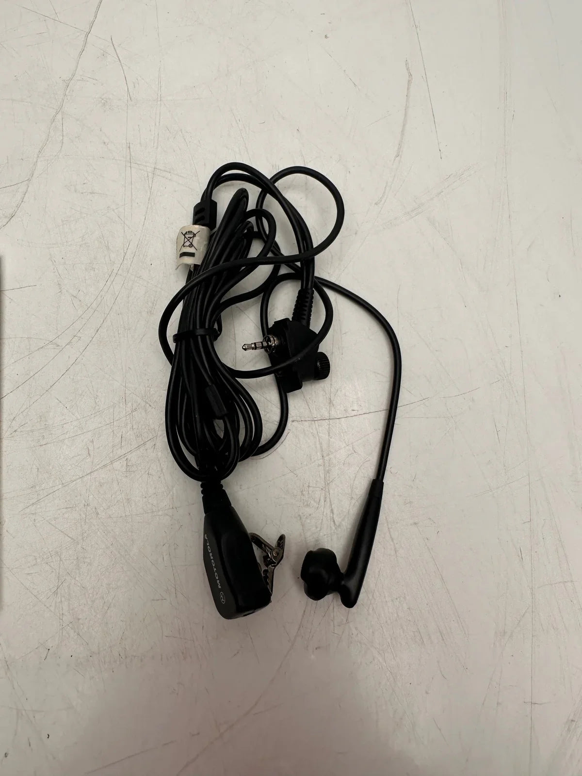 s-l1600_ee9cbd7c-f57f-4d30-be94-c04d9abc9ddb - KLR Automation