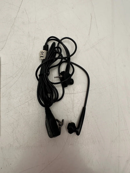 s-l1600_ee9cbd7c-f57f-4d30-be94-c04d9abc9ddb - KLR Automation