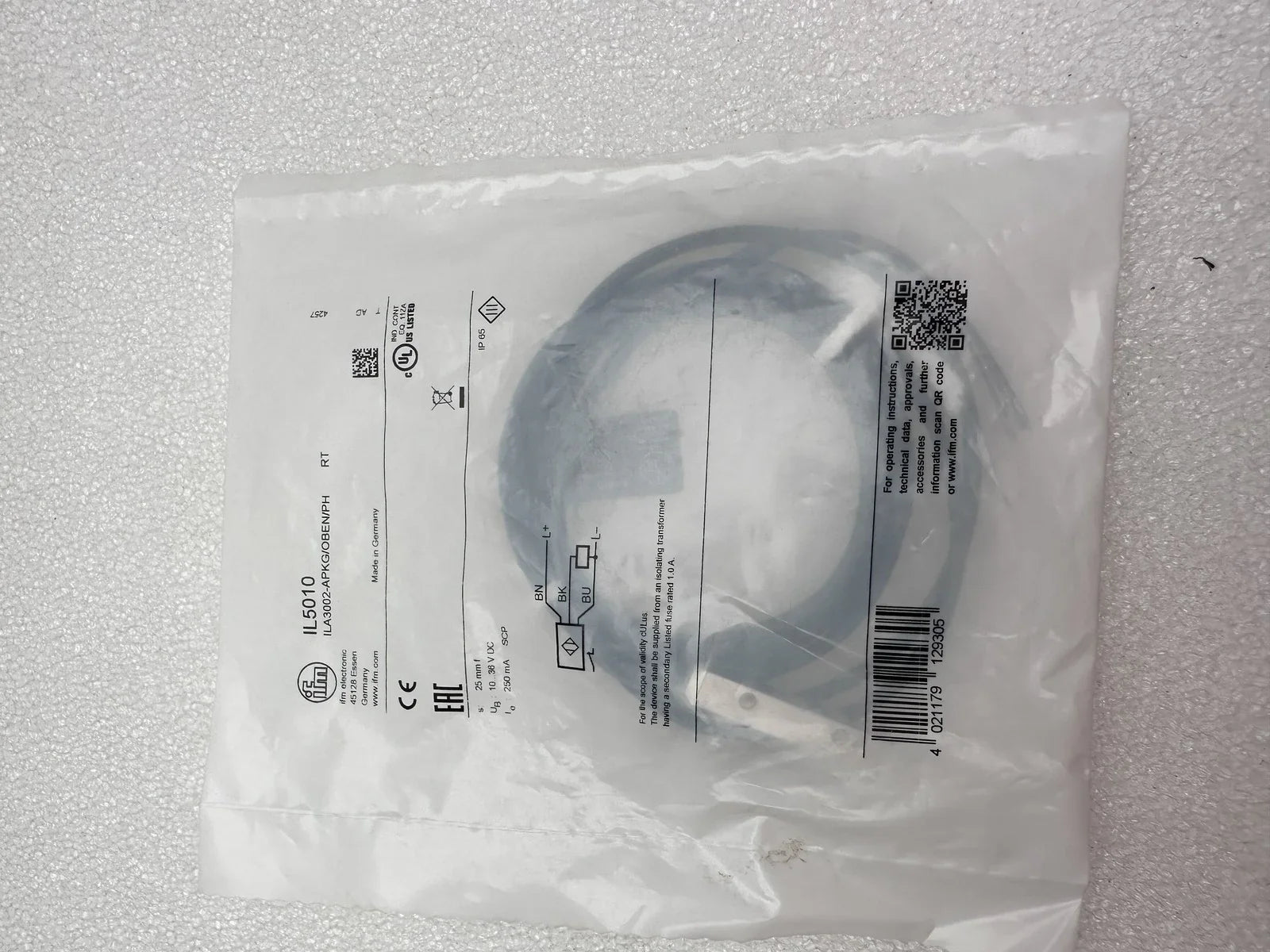 s-l1600_eea17dfe-c1b7-4578-afde-6433fe37c1a0 - KLR Automation