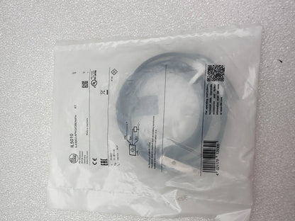 s-l1600_eea17dfe-c1b7-4578-afde-6433fe37c1a0 - KLR Automation