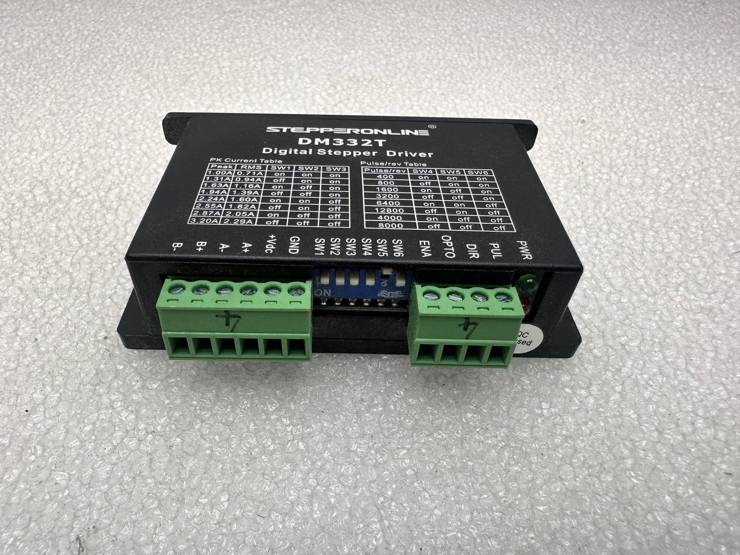 s-l1600_eea8c74d-c4c8-4d51-8a33-e47a436e7c41 - KLR Automation