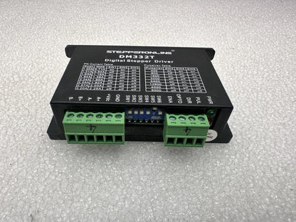 s-l1600_eea8c74d-c4c8-4d51-8a33-e47a436e7c41 - KLR Automation