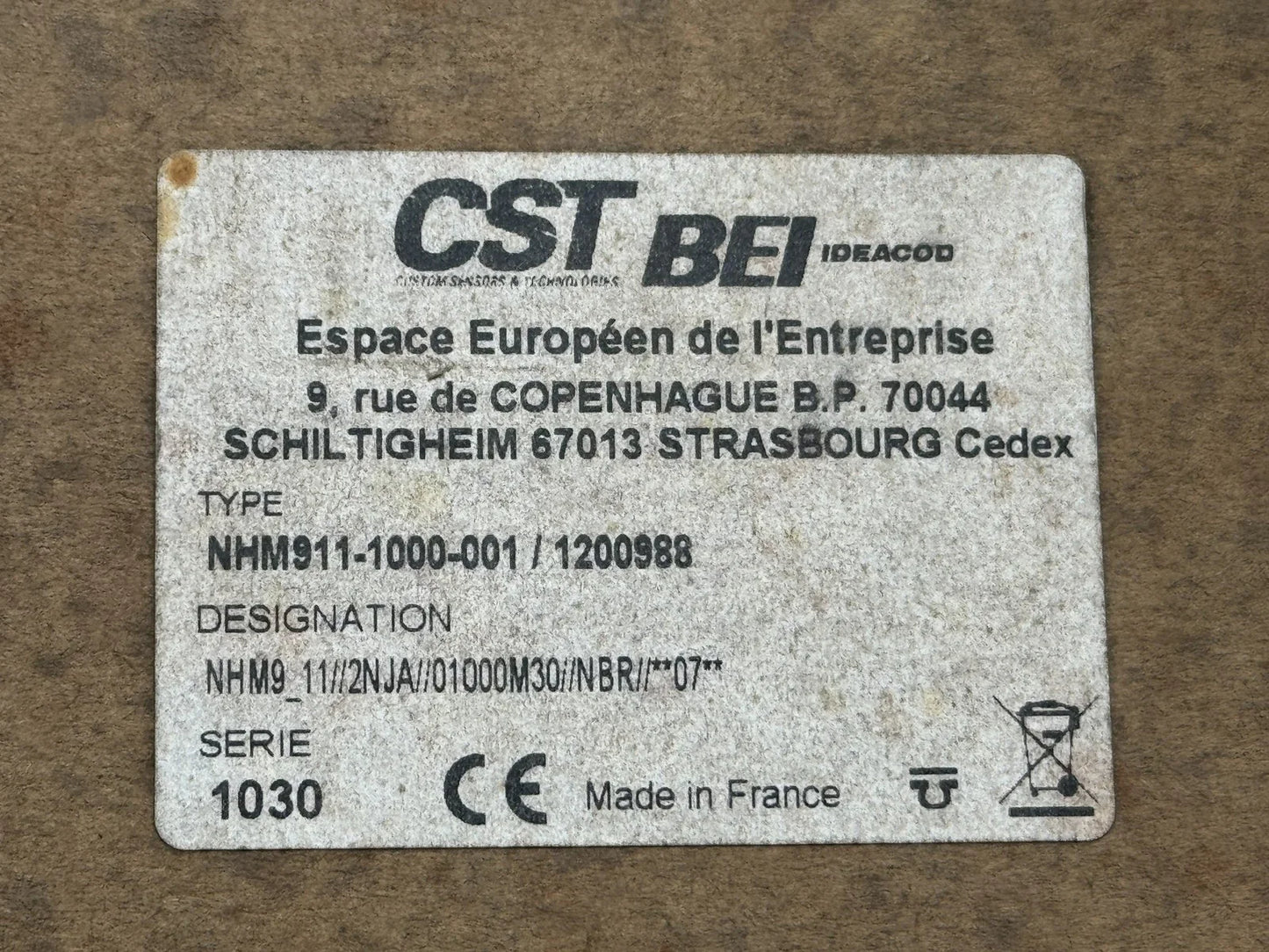 s-l1600_eeb6995c-4fb8-4a10-be45-cdb8f8f34eb8 - KLR Automation