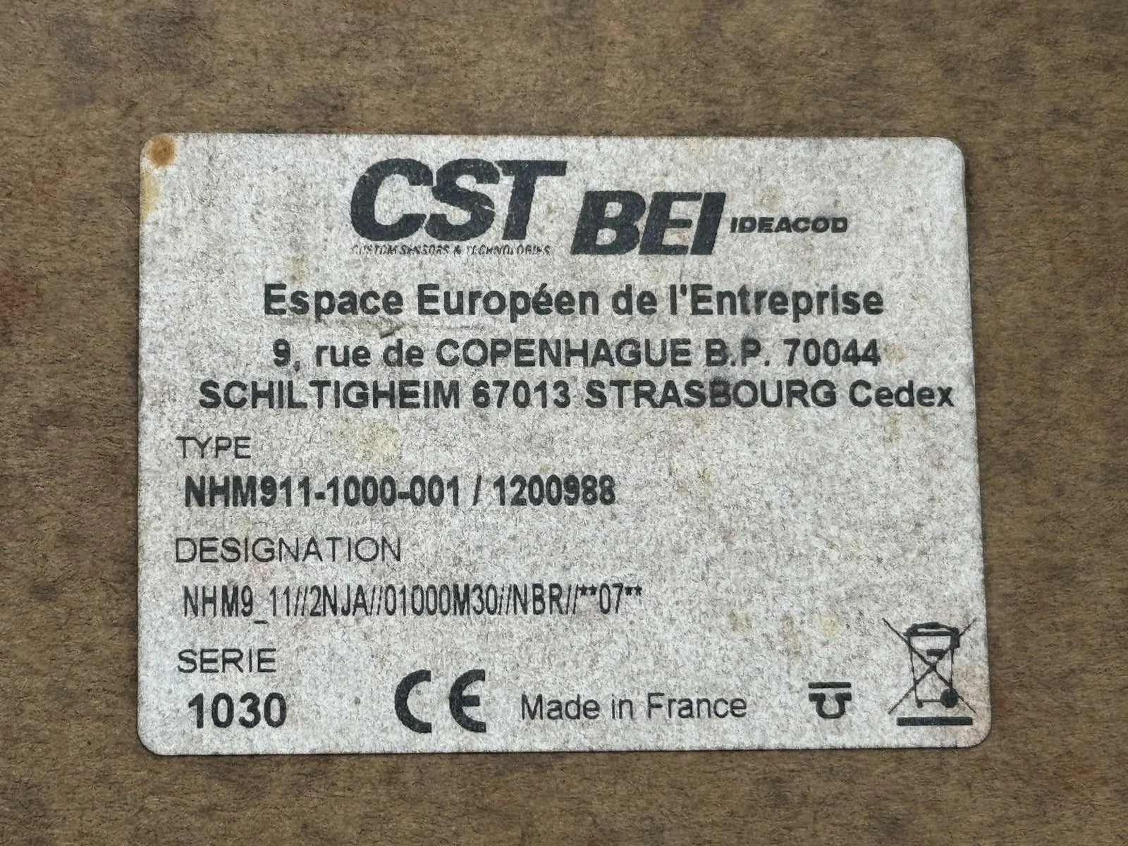 s-l1600_eeb6995c-4fb8-4a10-be45-cdb8f8f34eb8 - KLR Automation