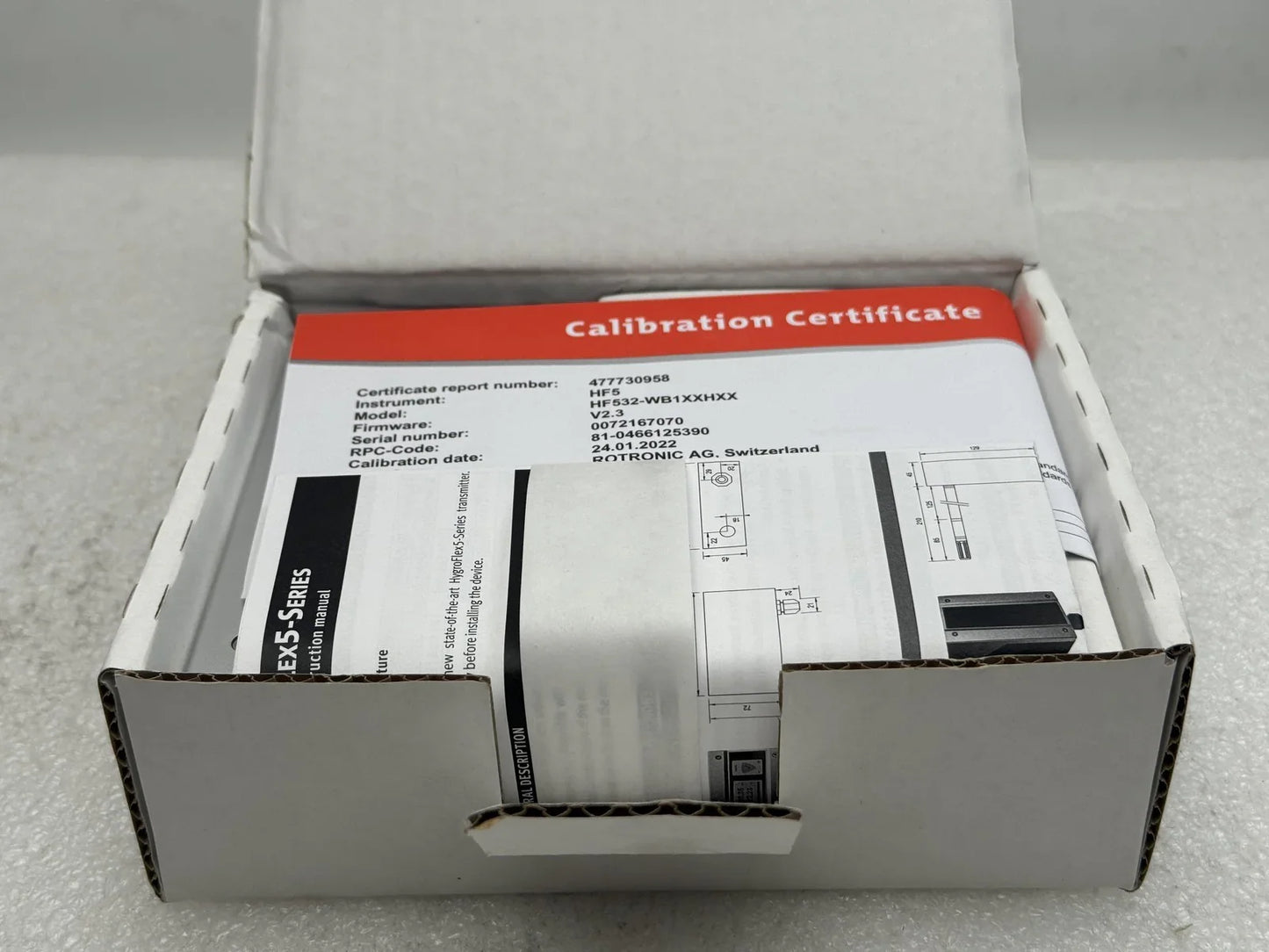 s-l1600_eeb73a45-6c19-46a6-b9ab-2b25ff5b689d - KLR Automation